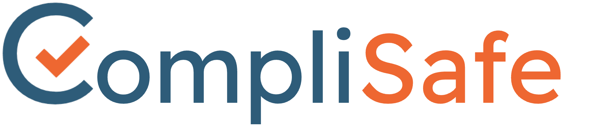 CompliSafe - Software Compliance Chile